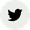 Twitter Logo