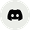 Discord Logo