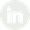 LinkedIn Logo