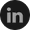 LinkedIn Logo