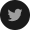 Twitter Logo