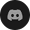 Discord Logo
